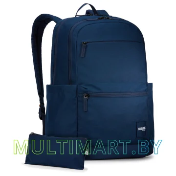 Рюкзак Case Logic Uplink 26L (темно-синий)